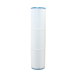 Magnum Spa filter DFX100 (SC856, 61001, C-6310, PWWDFX100)