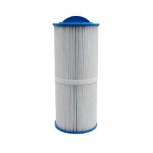 Magnum Spa filter MA50 (SC719, 50501, 5CH-502, PPM50SC-F2M)
