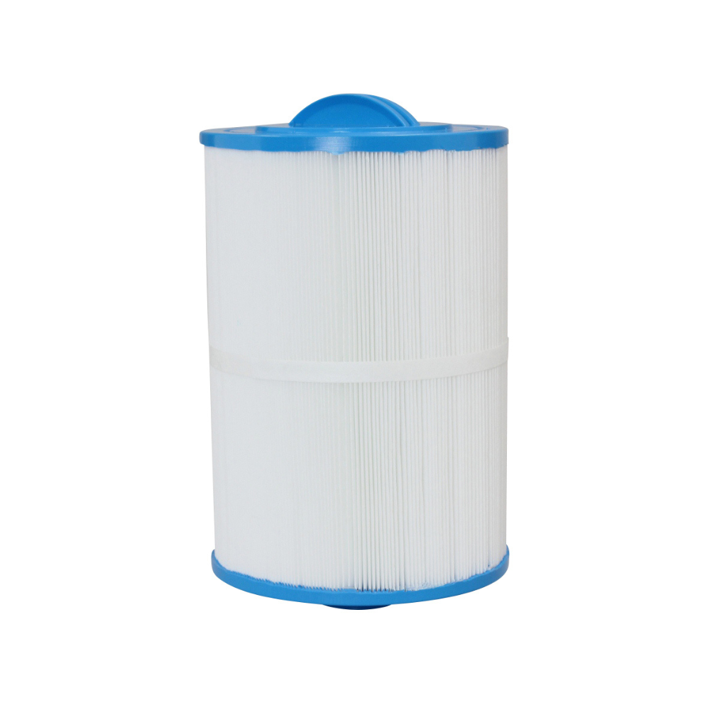 Magnum Spa filter AR50 (SC720, 60506, 6CH-502, PAS50SV-F2M)