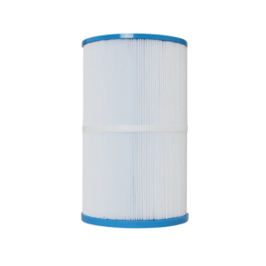 Magnum Spa filter SU80 (SC722, 80801, C-8380, PSD85-2002)