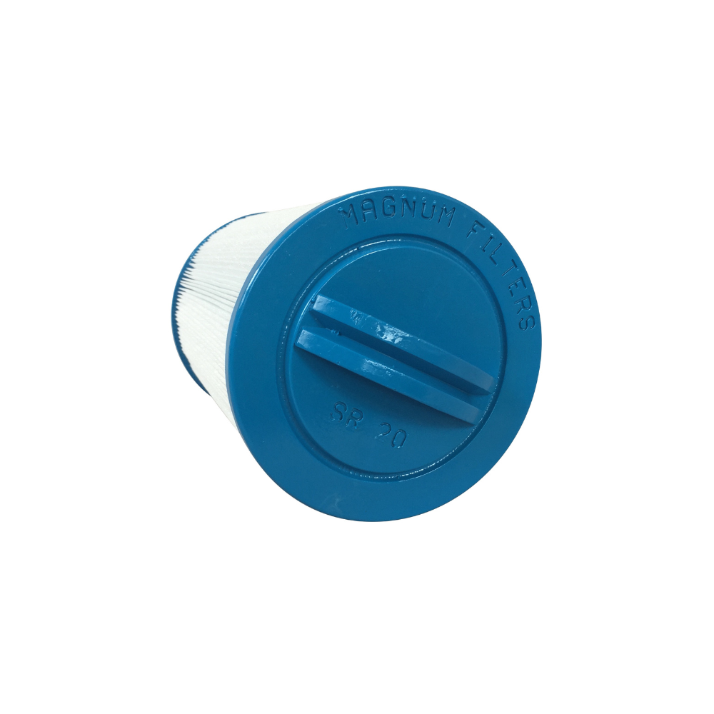 Magnum Spa Filter SR20 (SC728, 42524, 4CH-925, PSANT20P3)