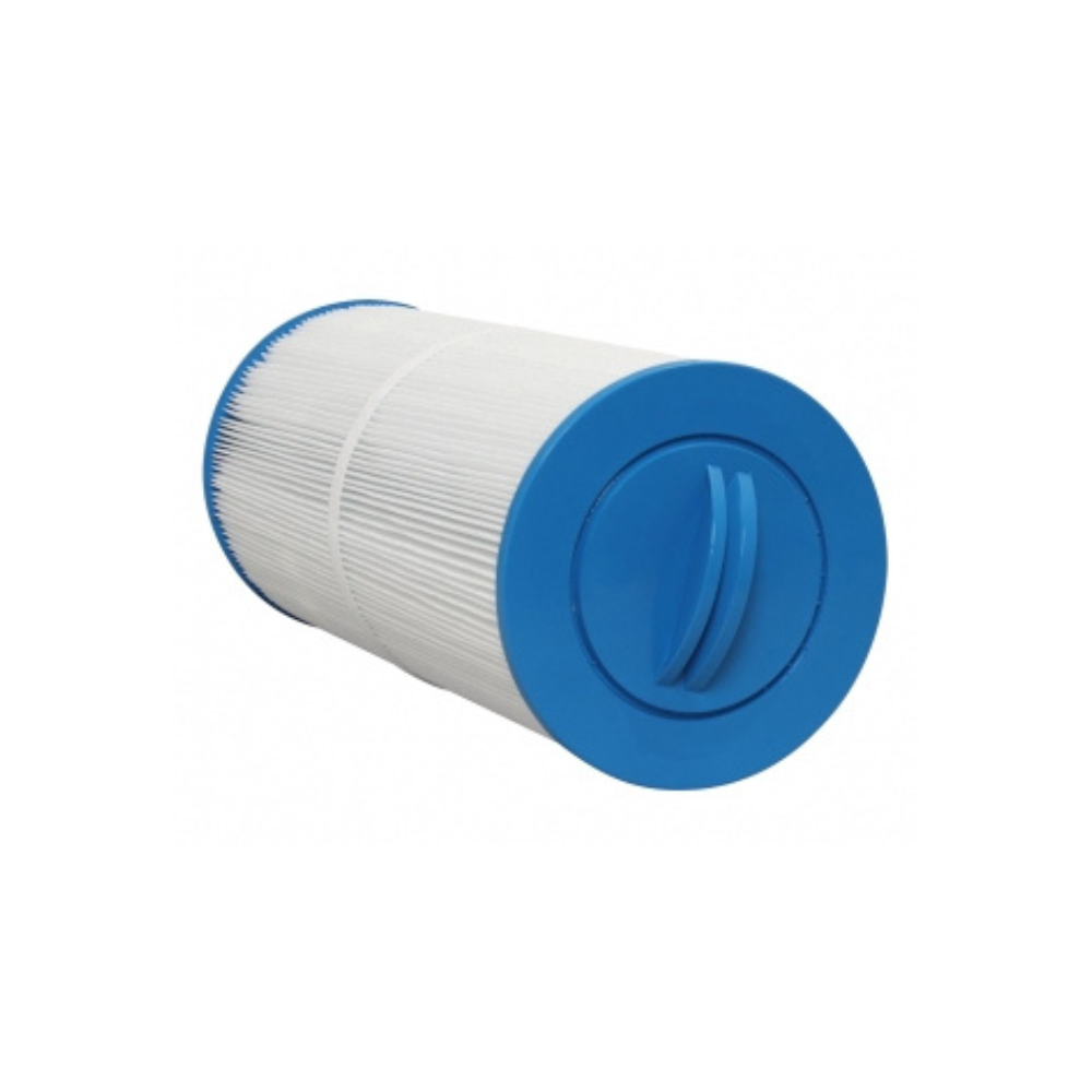 Magnum Spa Filter JP61 (SC731, 60606, 6CH-959, PJW50TI-OT-F2S)