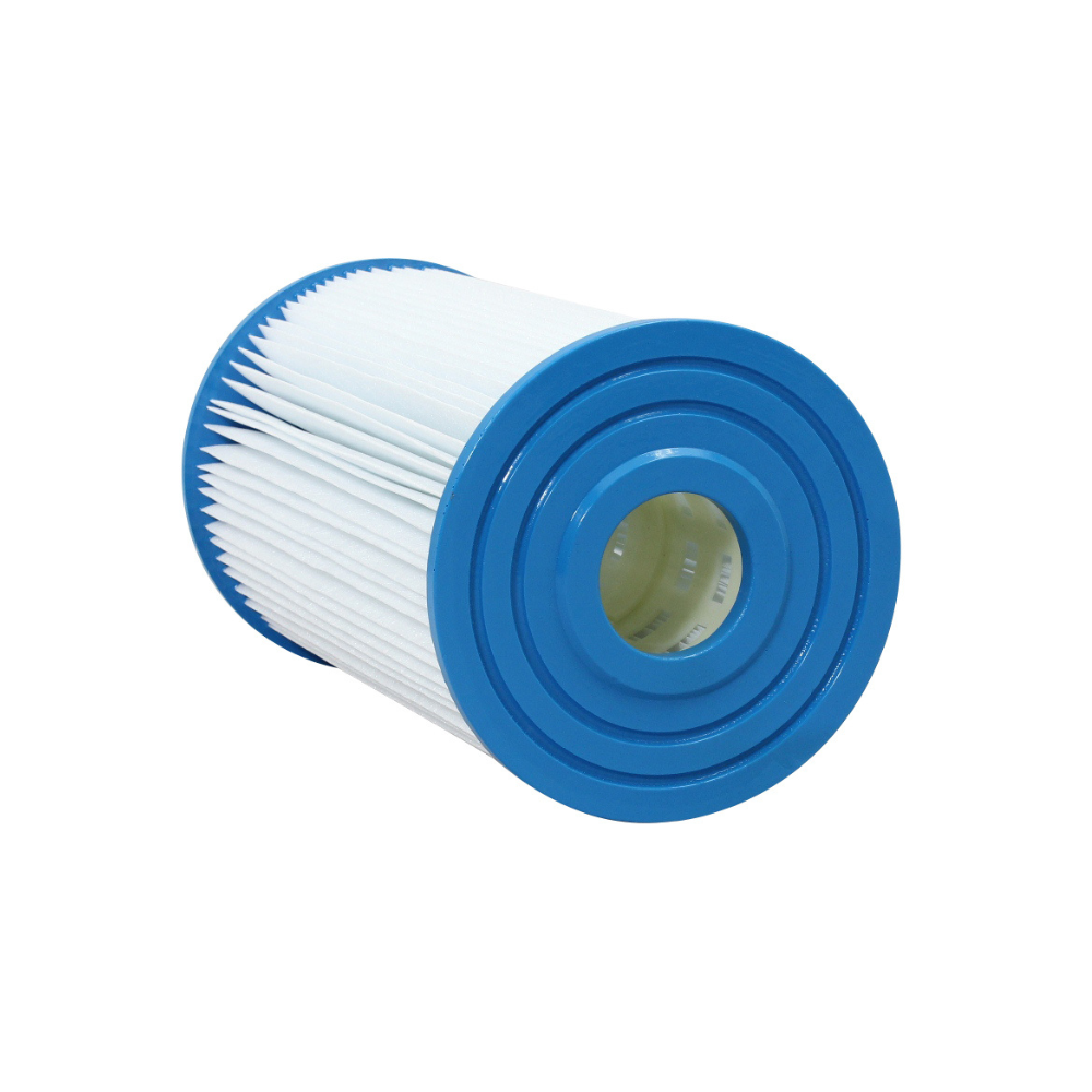 Magnum Spa filter IN20 (SC735, 50152, C-5315, PIN20)