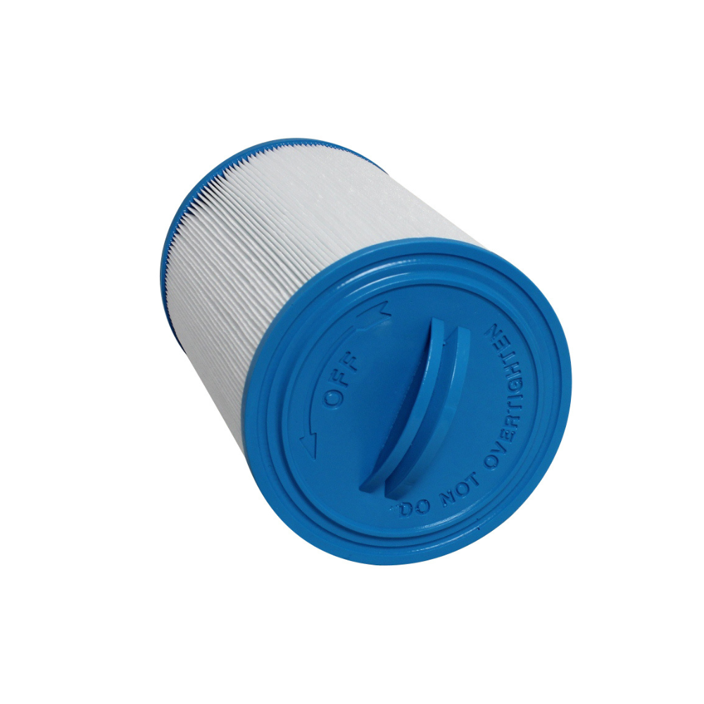 Magnum Spa filter LA100T (SC736, 60402, 6CH-941, PWW100P3)