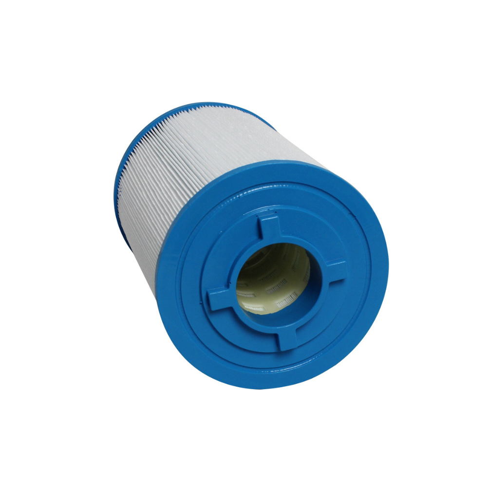 Magnum Spa filter LR100B (SC737, 60403, 6CH-942, PWW100(Bottom))