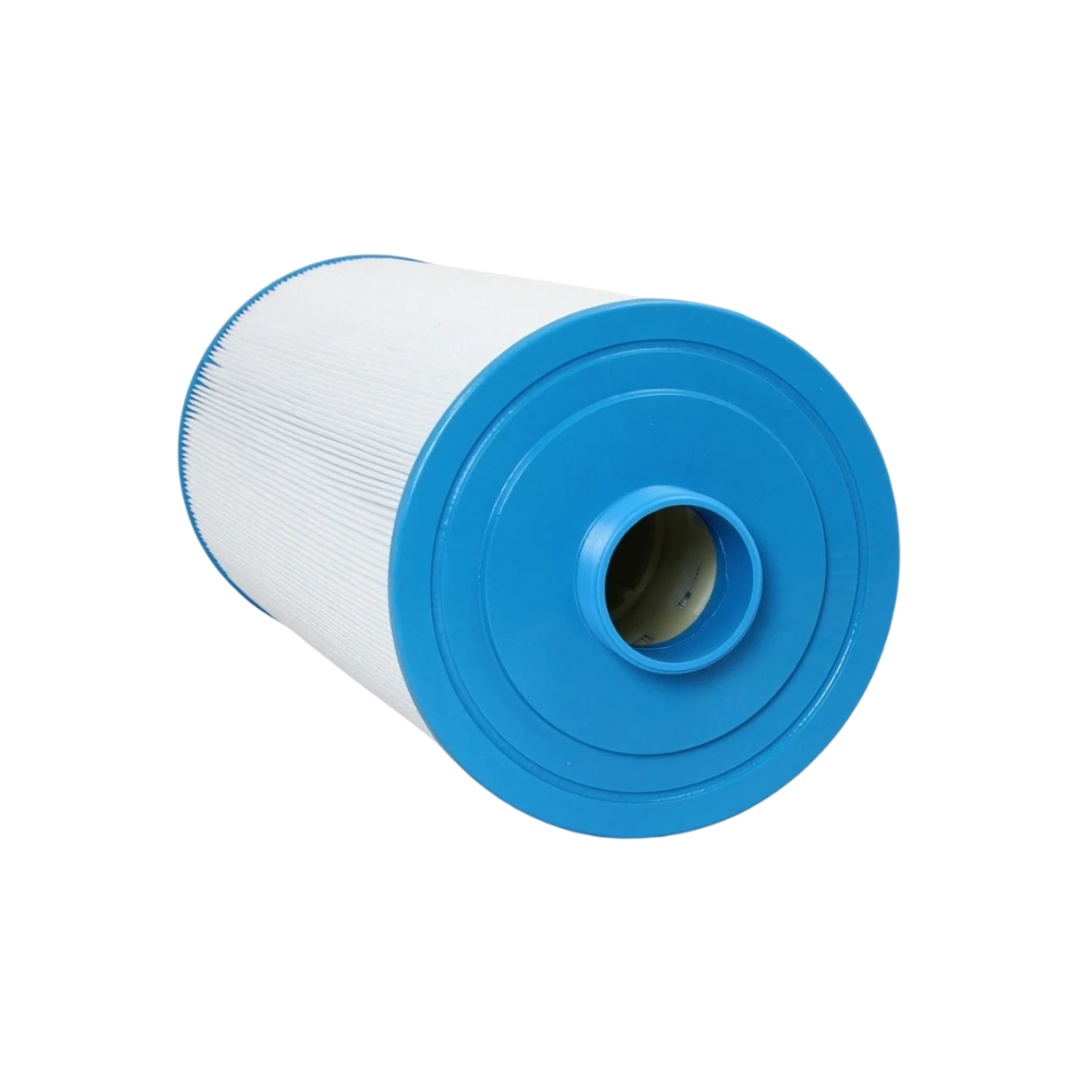 Magnum Spa filter CS50 (SC826, 70751, 7CH-752, PTL75XW, D175)