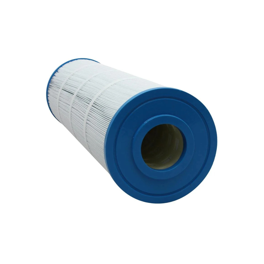 Magnum Spa filter DF100 (SC738, 50801, C-5397, PLBS100)