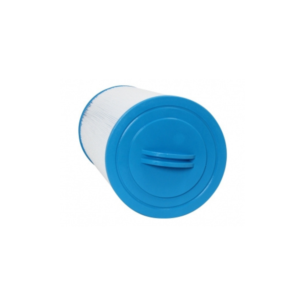 Magnum Spa filter MA40 (SC739, 74010, PMA40-F2M)