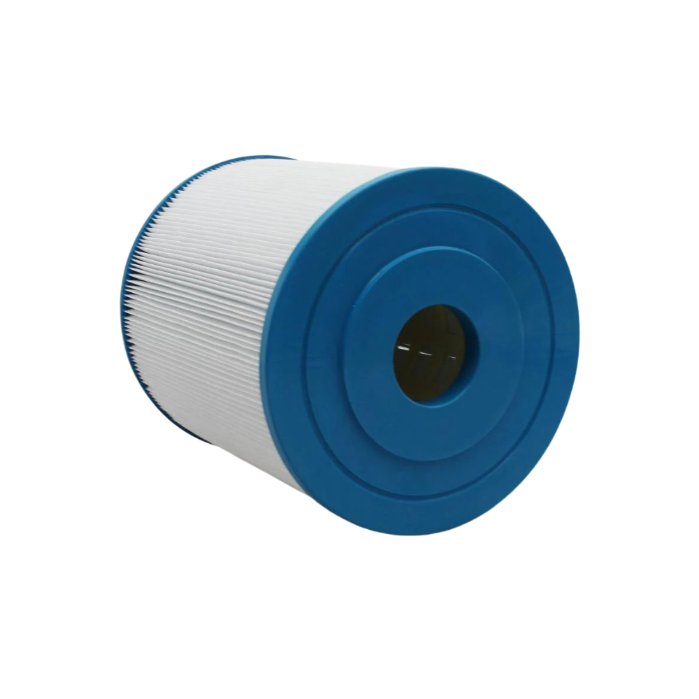 Magnum Spa filter CO50 (SC744, 80501, C-8450, PCS50N)