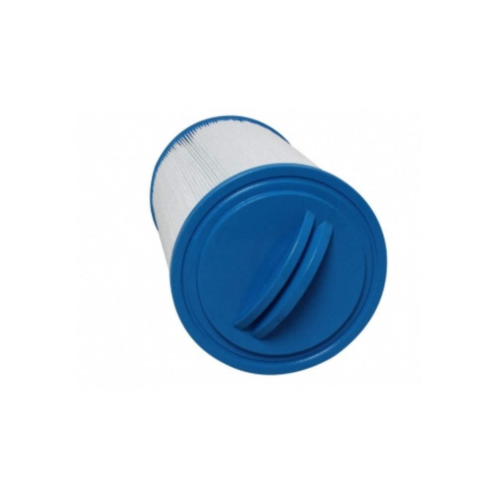 Magnum Spa filter LA45-85 (SC745, 50201, 5CH-203, PLAS35)