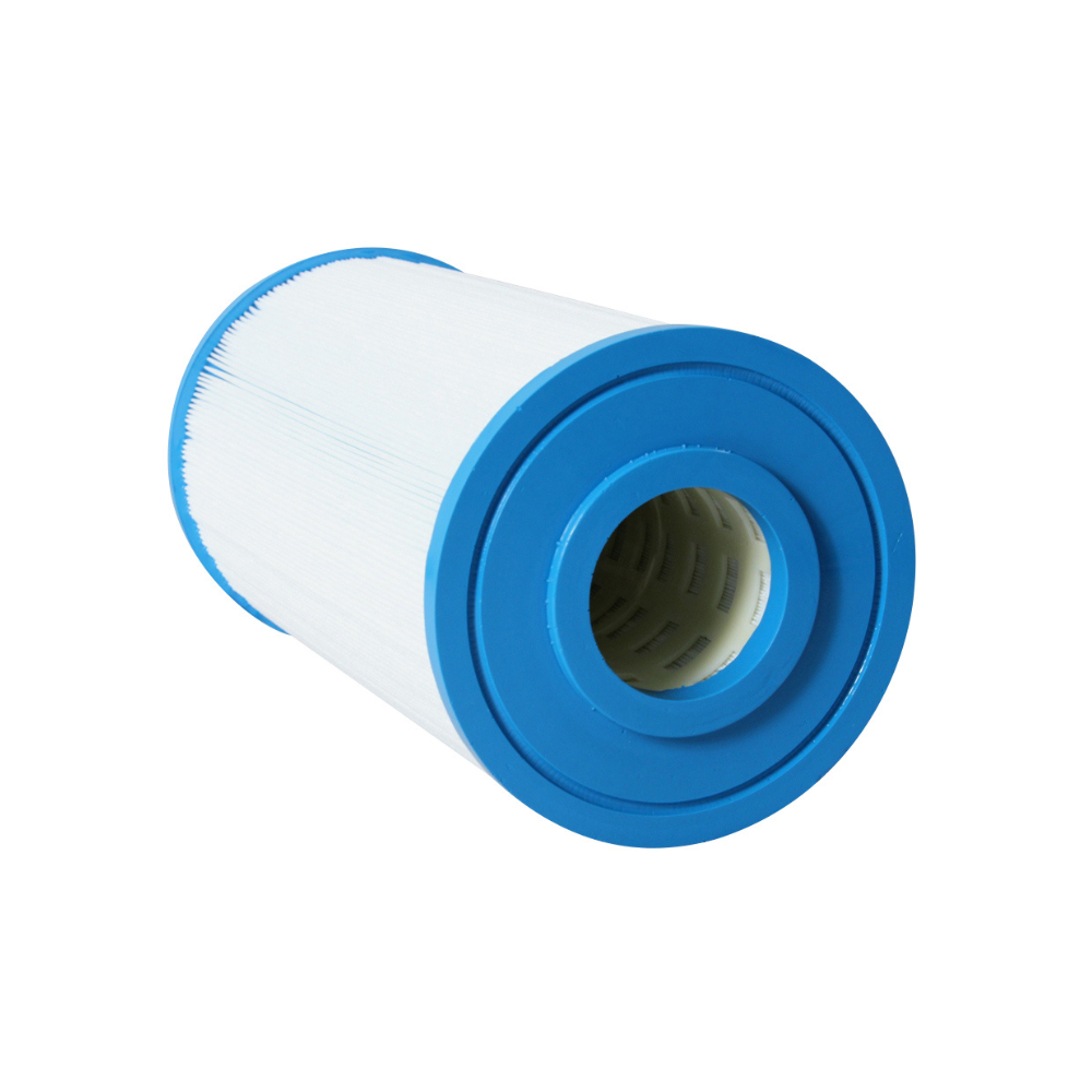 Magnum Spa Filter CH45 (SC746, 50452, 5CH-45, PFF50P)