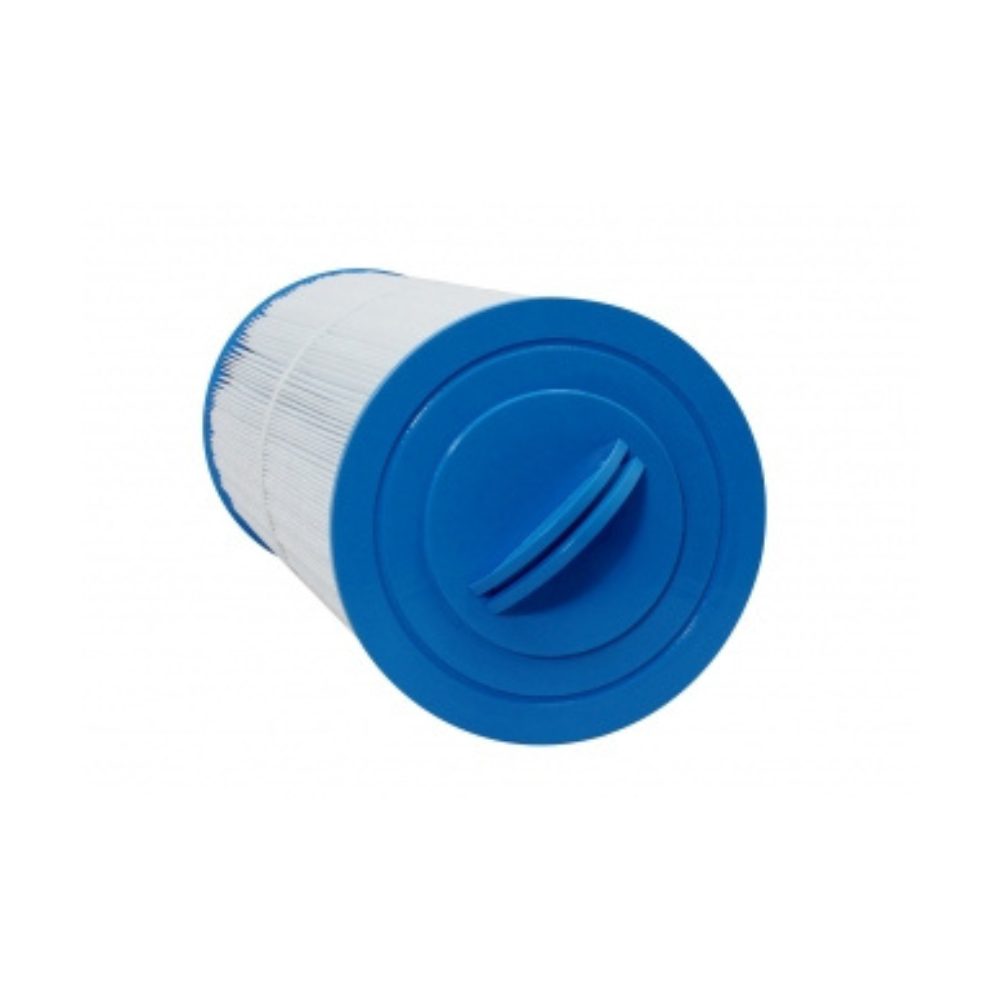 Magnum Spa filter DM120 (SC747, 81203, 8CH-202, PUST120-F2M)