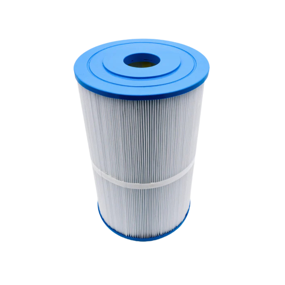 Magnum Spa filter CO75 (SC749, 80753, C-8475, PCS75N)