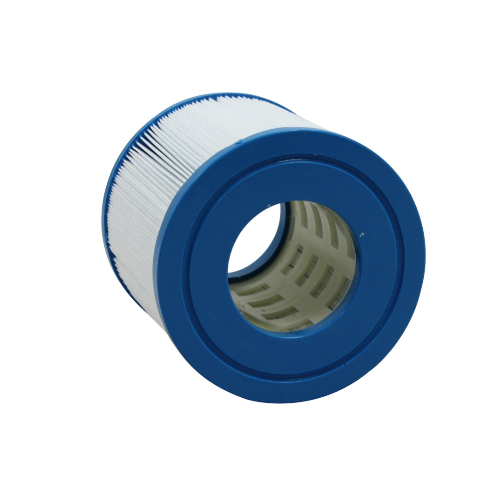 Magnum Spa filter WW20 (SC750, 40101, C-4310, PWW10)