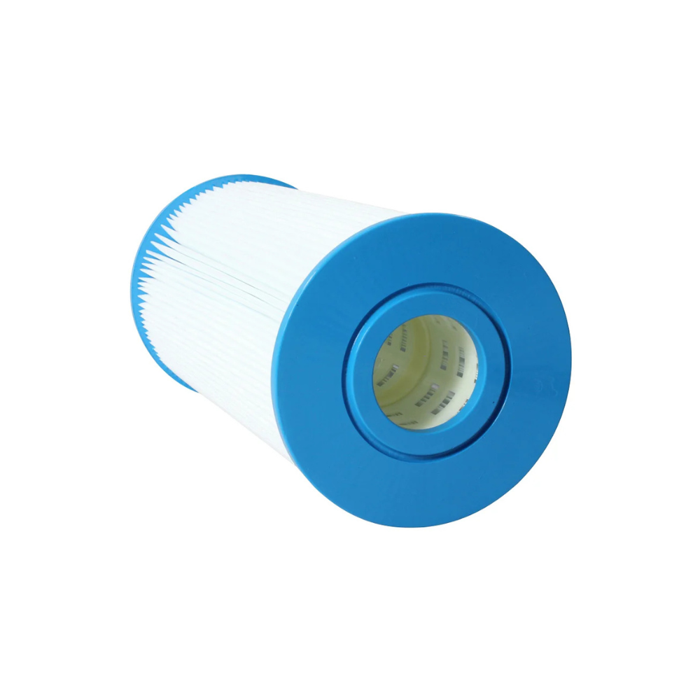 Magnum Spa filter JWB25 (SC751, 50504, C-5624, PJW25)