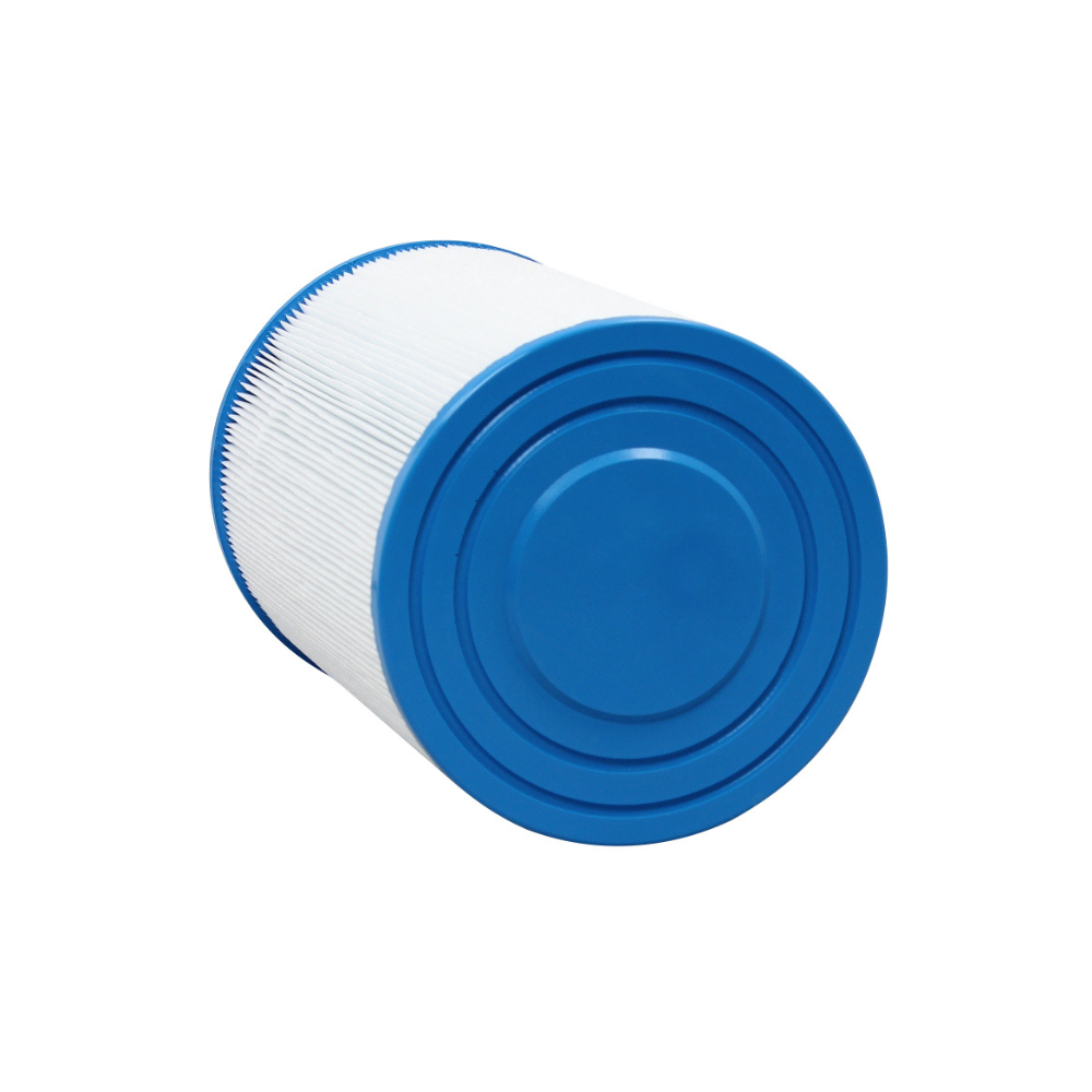 Magnum Spa filter BL25 (SC752, 52511, JazziSpa1, PWL25P3)
