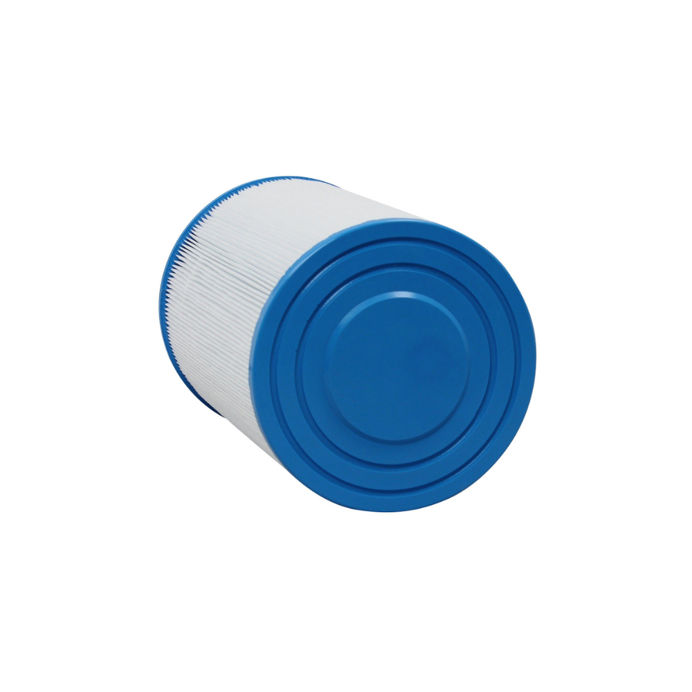 Magnum Spa filter JFC25 (SC753, 52512, JazziSpa2, PJZ16-F2)
