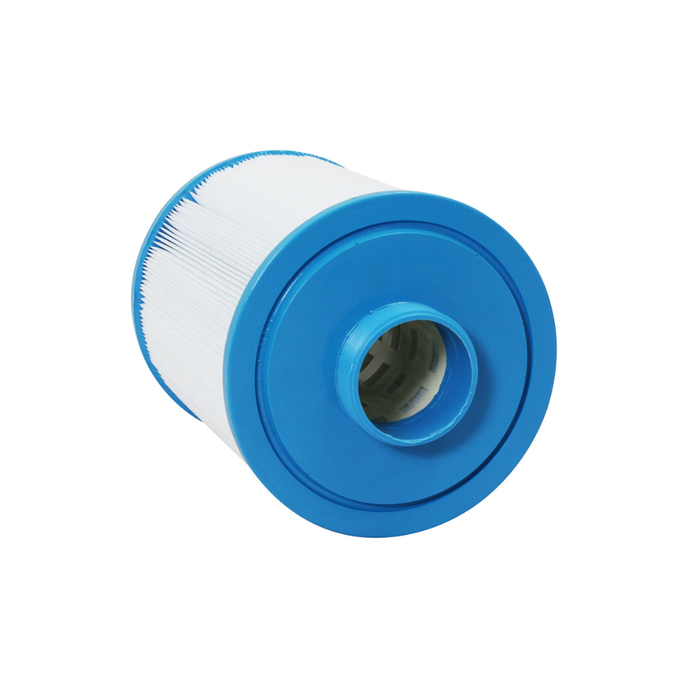Magnum Spa filter AR35 (SC754, 60391, 6CH-352, PAS40-F2M)