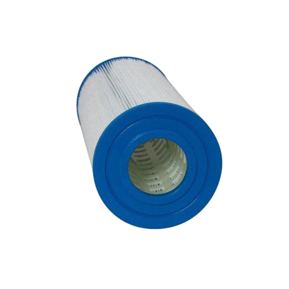 Magnum Spa filter HW225 (SC755, 40254, C-4325, PA225)