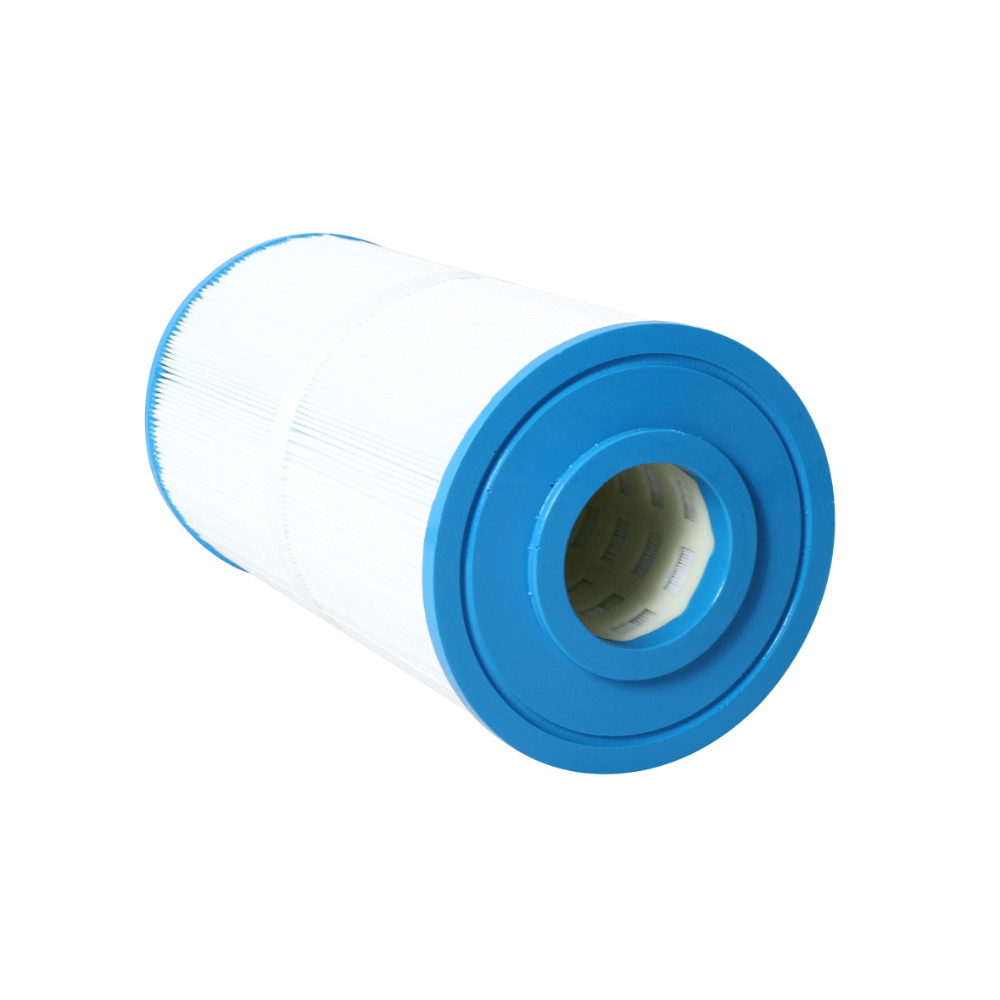 Magnum Spa filter DF45( SC756, 50451, C-5345, PLBS50)
