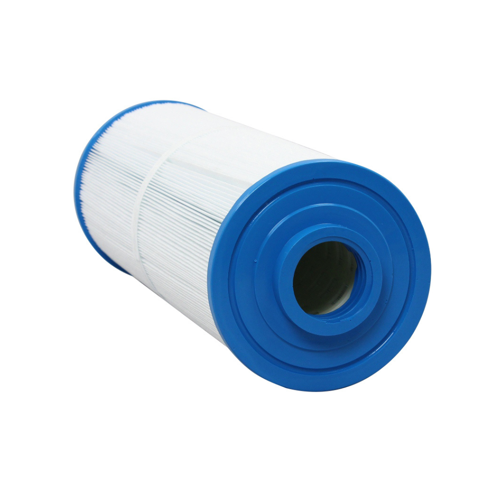 Magnum Spa filter O250 (SC757, 40508, 4CH-949, PWW50L)