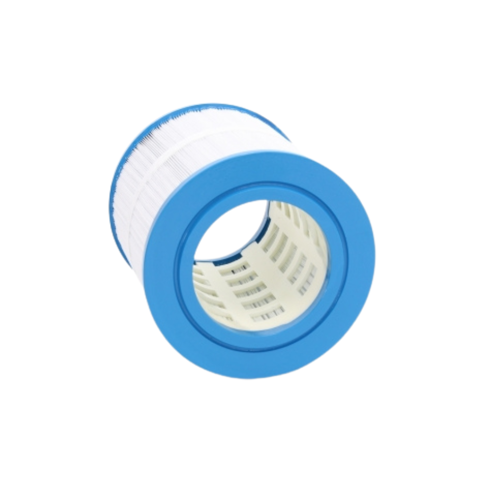 Magnum Spa filter MA30 (SC759, 70302, C-7330, PMA30-2002-R)
