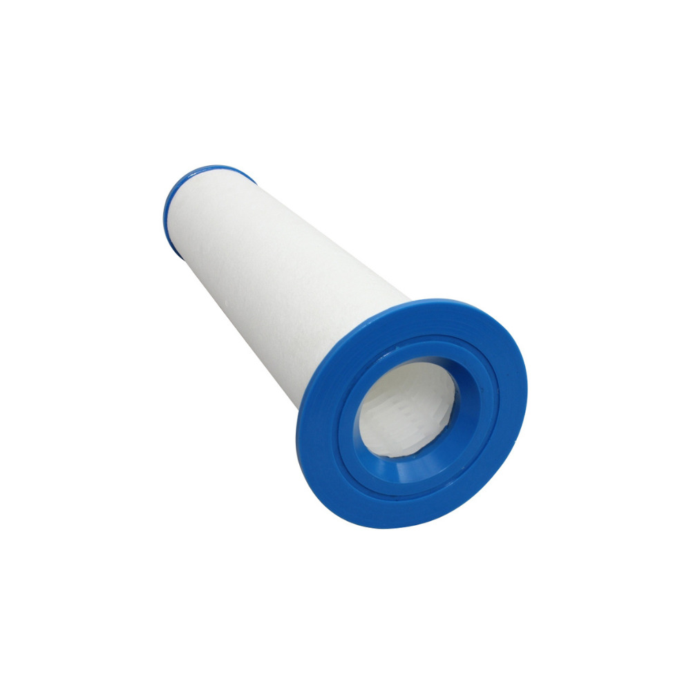 Magnum Spa filter SU76-MC (SC762, PP1604, Sundance 6473-164, 6473-164)
