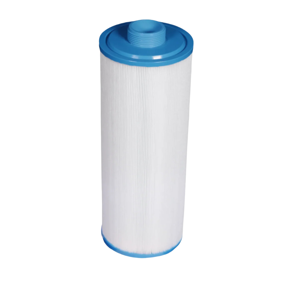 Magnum Spa filter CH30 (SC766, 40301, 4CH-30, PTL25P4)