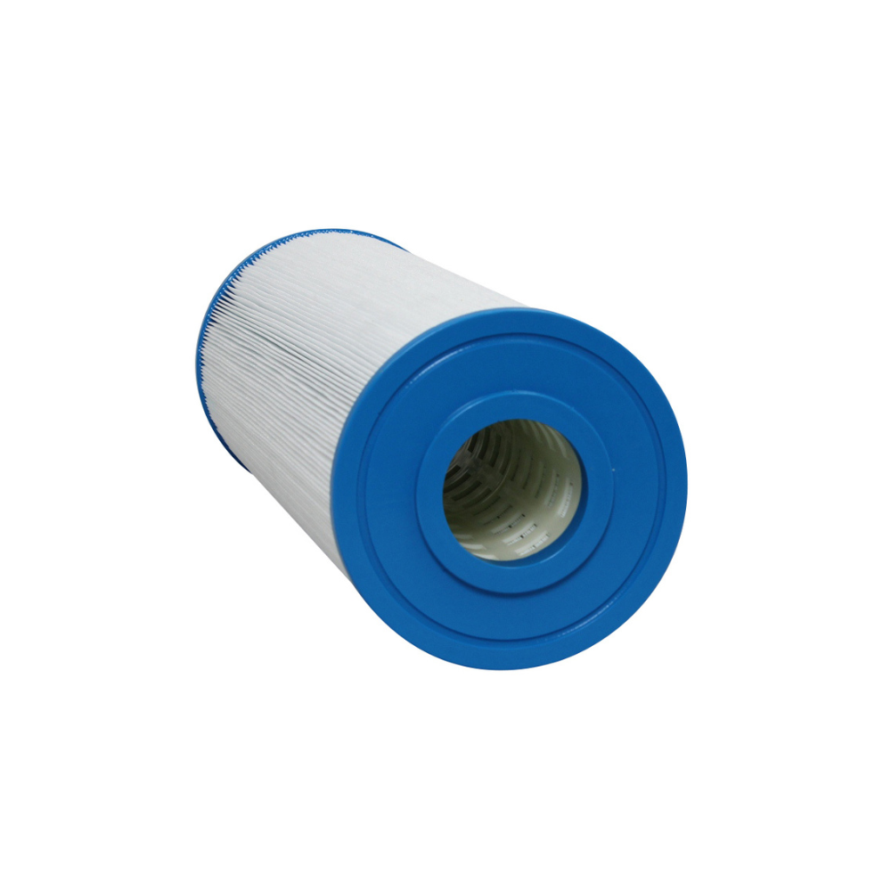 Magnum Spa filter DF75 (SC777, 50651, C-5374, PLBS75)