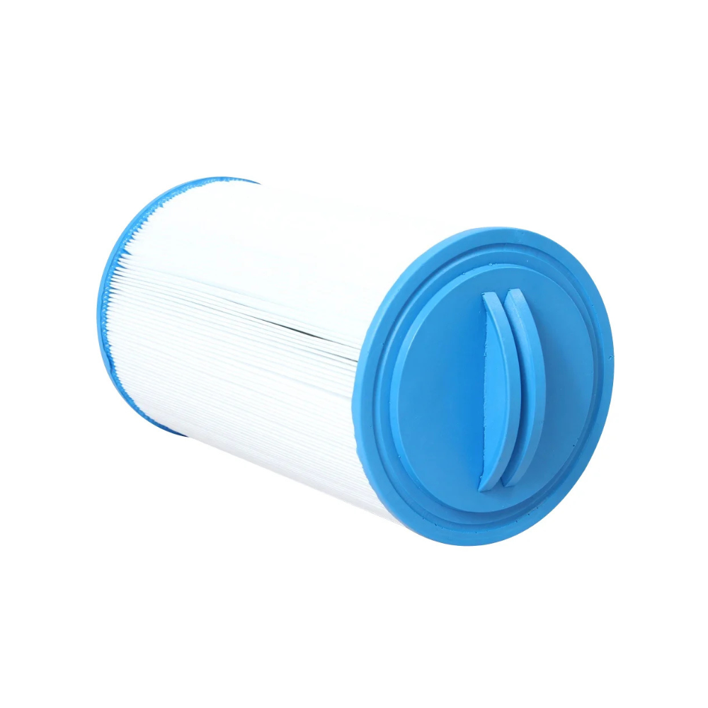 Magnum Spa filter MA49 (SC779, 40372, 4CH-935, PWW35L)