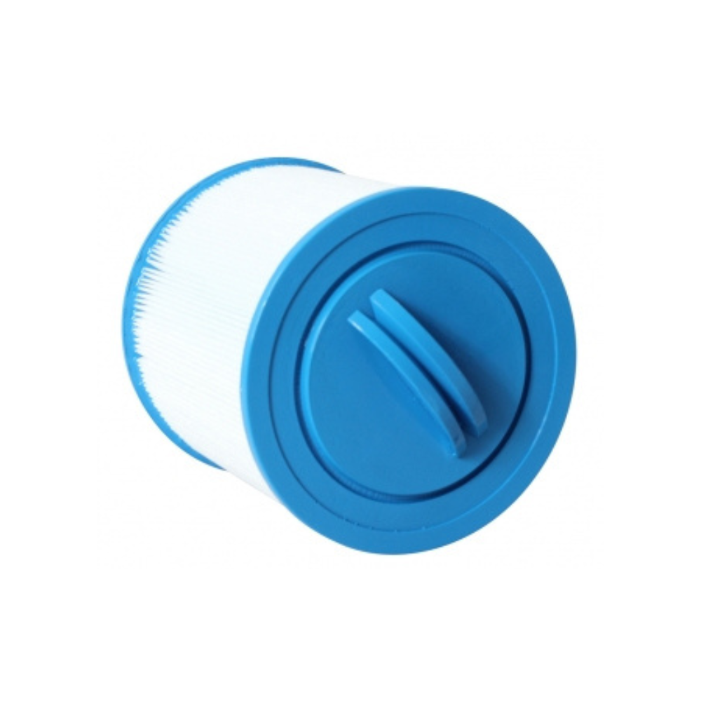 Magnum Spa filter SR24 (SC798, 60257, 6CH-924, PWW25SV-P3)
