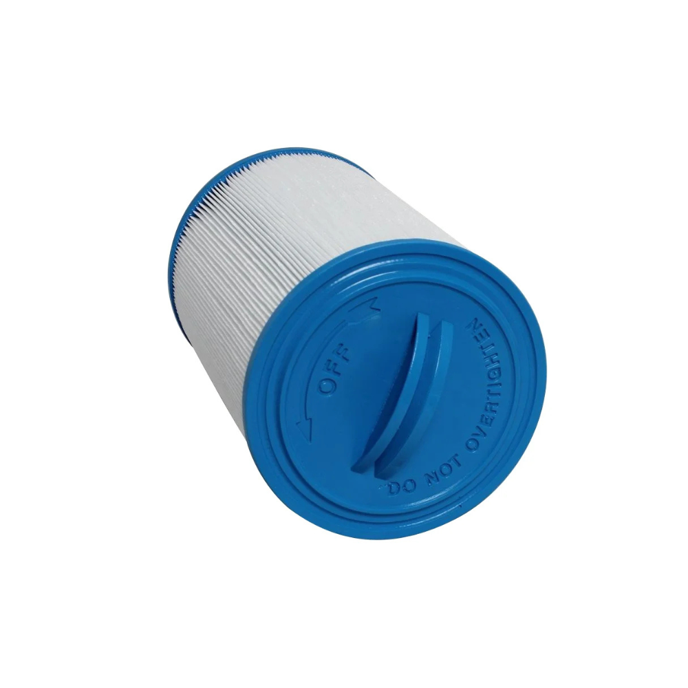Magnum Spa filter WE25 (SC809, 60359M, PWL35P4)