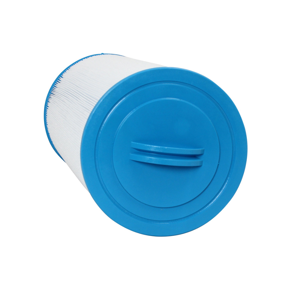 Magnum Spa filter AR50 (SC720, 60506, 6CH-502, PAS50SV-F2M)