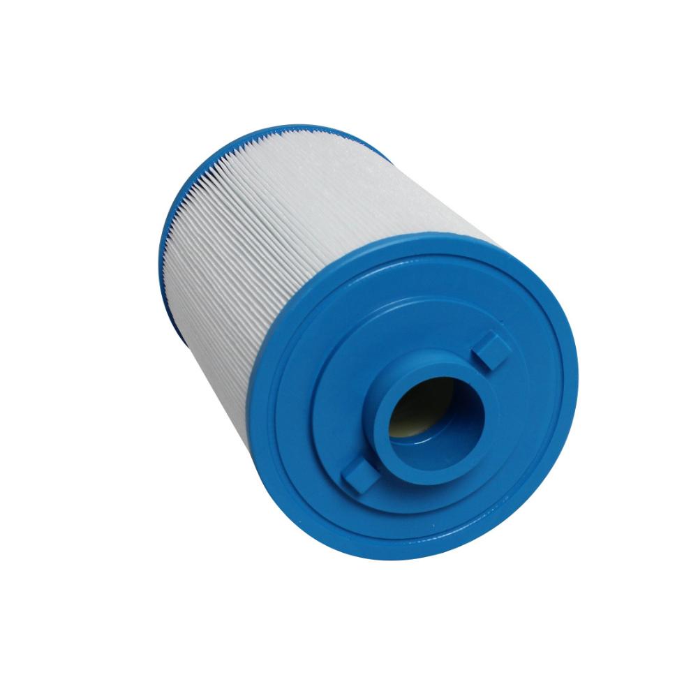 Magnum Spa filter LA100T (SC736, 60402, 6CH-941, PWW100P3)