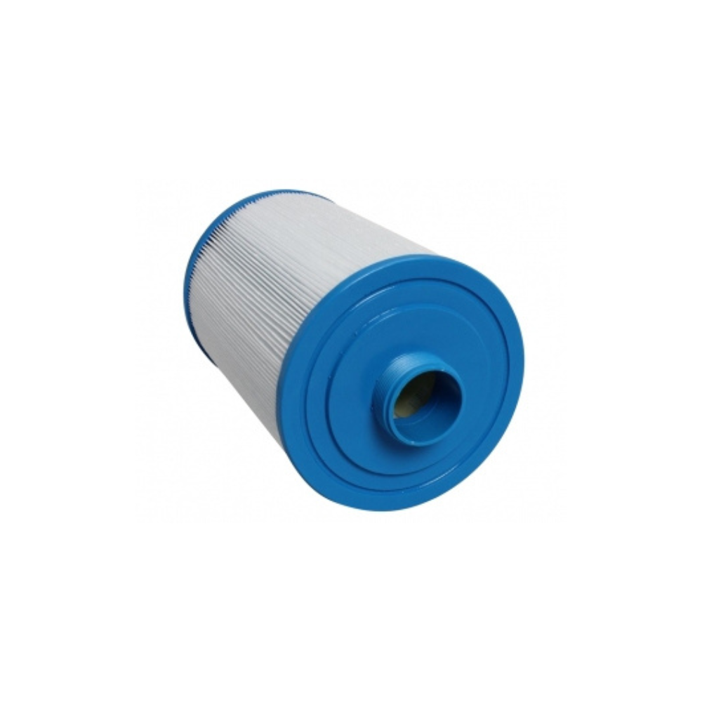 Magnum Spa filter MA40 (SC739, 74010, PMA40-F2M)