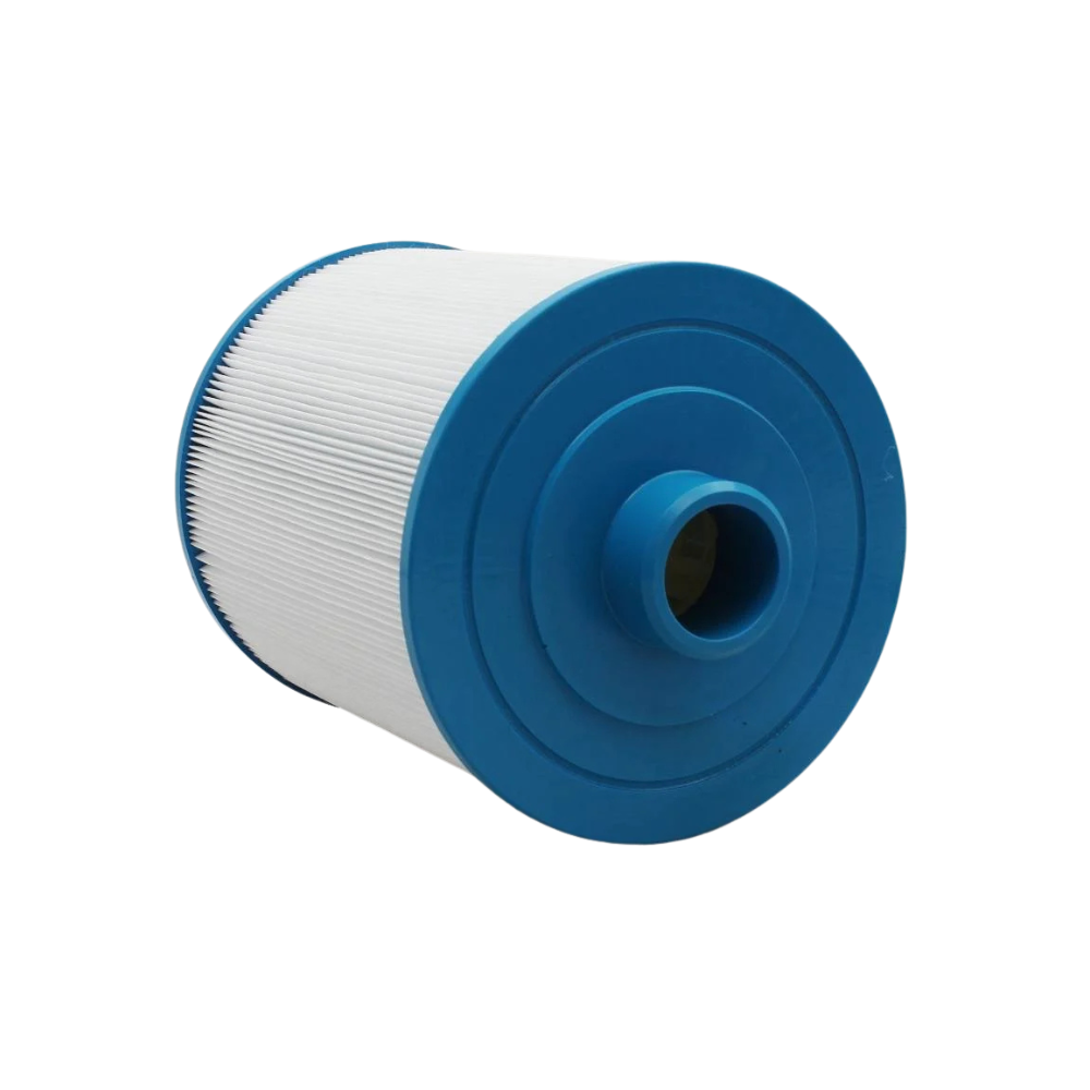 Magnum Spa filter CO50 (SC744, 80501, C-8450, PCS50N)