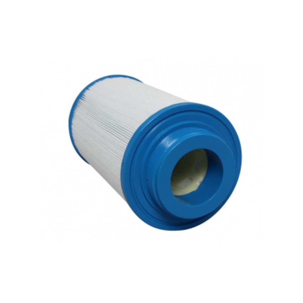 Magnum Spa filter LA45-85 (SC745, 50201, 5CH-203, PLAS35)