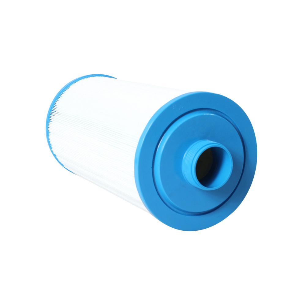 Magnum Spa Filter CH45 (SC746, 50452, 5CH-45, PFF50P)