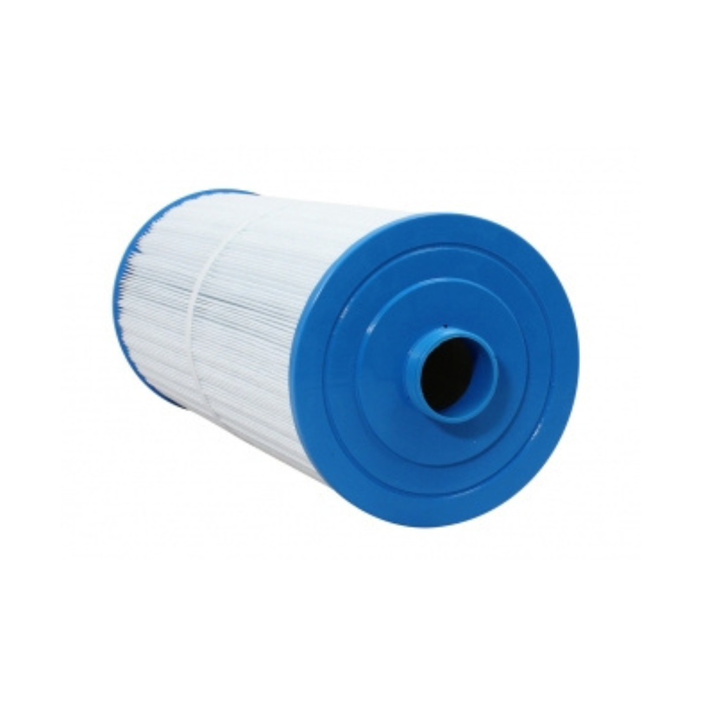 Magnum Spa filter DM120 (SC747, 81203, 8CH-202, PUST120-F2M)