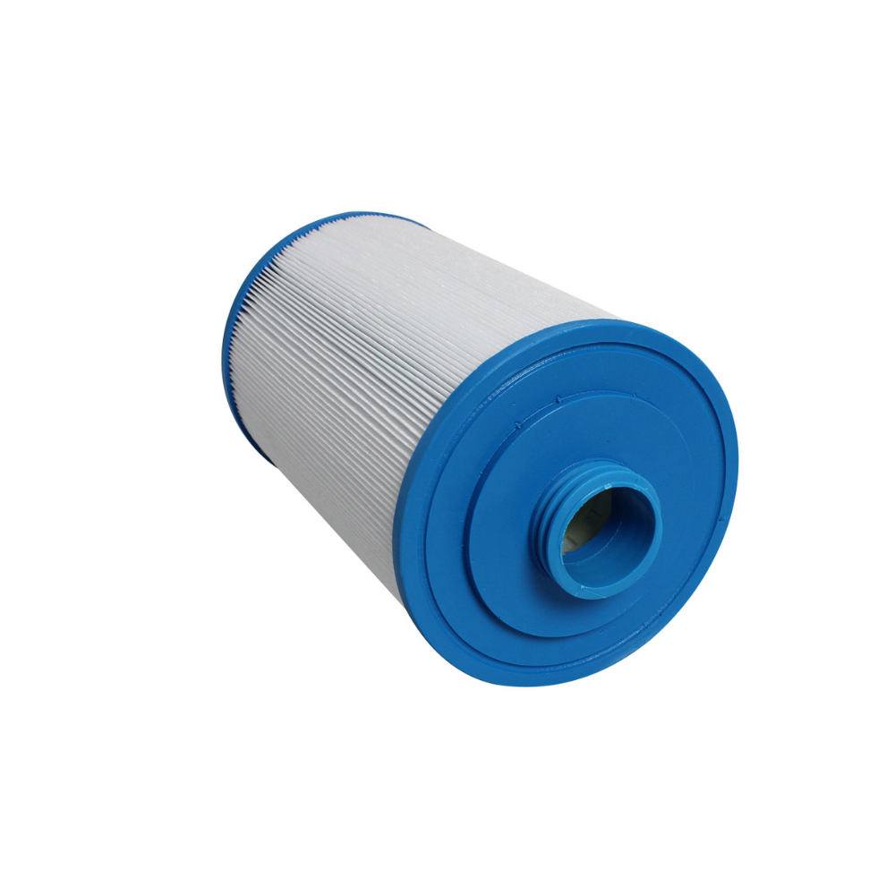 Magnum Spa filter BL25 (SC752, 52511, JazziSpa1, PWL25P3)