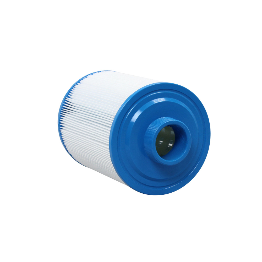 Magnum Spa filter JFC25 (SC753, 52512, JazziSpa2, PJZ16-F2)