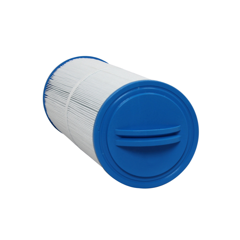 Magnum Spa filter O250 (SC757, 40508, 4CH-949, PWW50L)