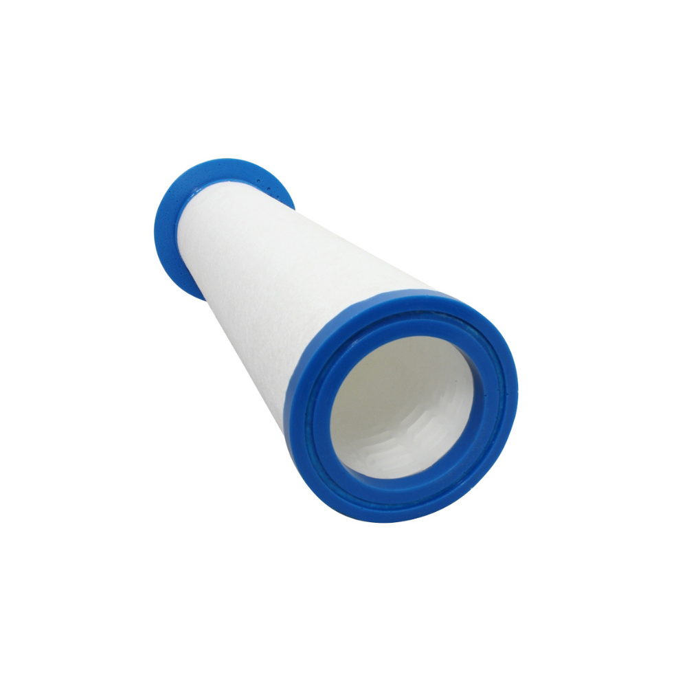 Magnum Spa filter SU76-MC (SC762, PP1604, Sundance 6473-164, 6473-164)