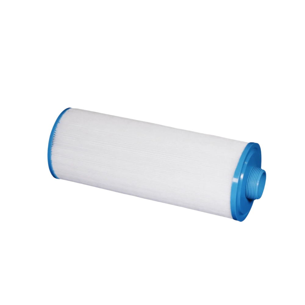 Magnum Spa filter CH30 (SC766, 40301, 4CH-30, PTL25P4)