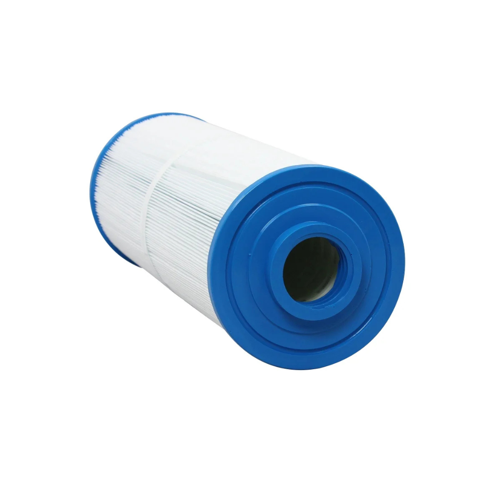 Magnum Spa filter MA49 (SC779, 40372, 4CH-935, PWW35L)