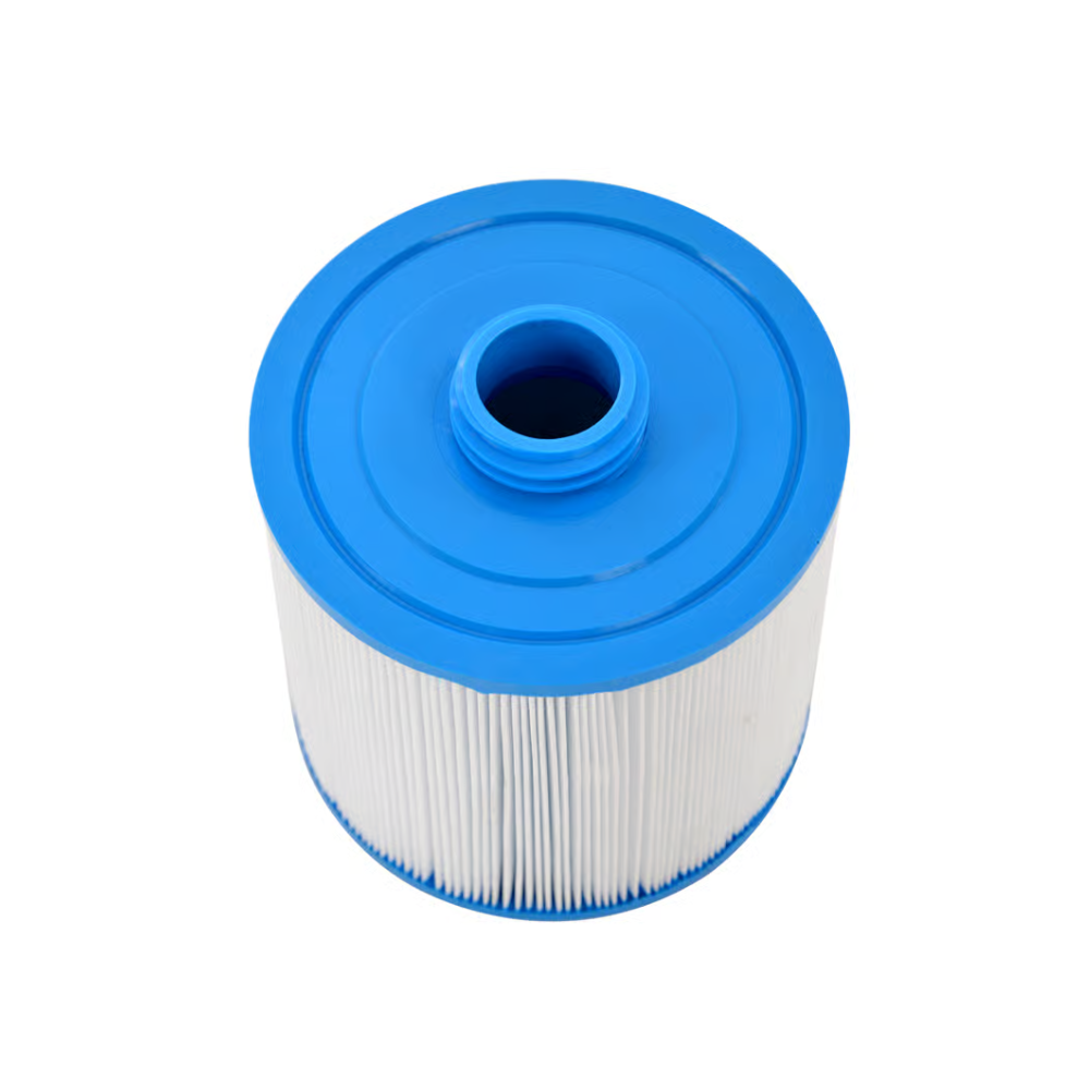 Magnum Spa filter SR24 (SC798, 60257, 6CH-924, PWW25SV-P3)