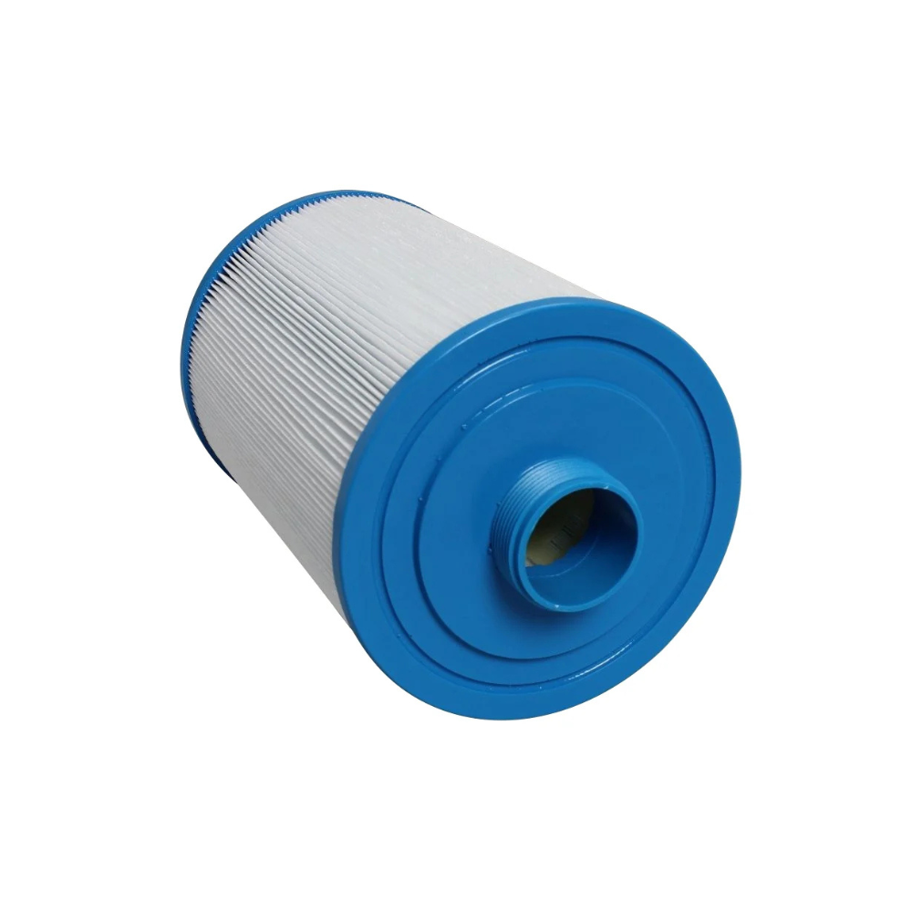 Magnum Spa filter WE25 (SC809, 60359M, PWL35P4)