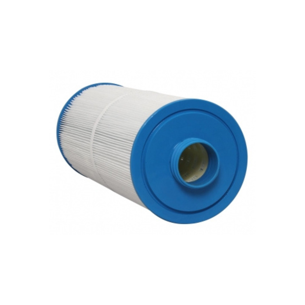 Magnum Spa Filter JP61 (SC731, 60606, 6CH-959, PJW50TI-OT-F2S)