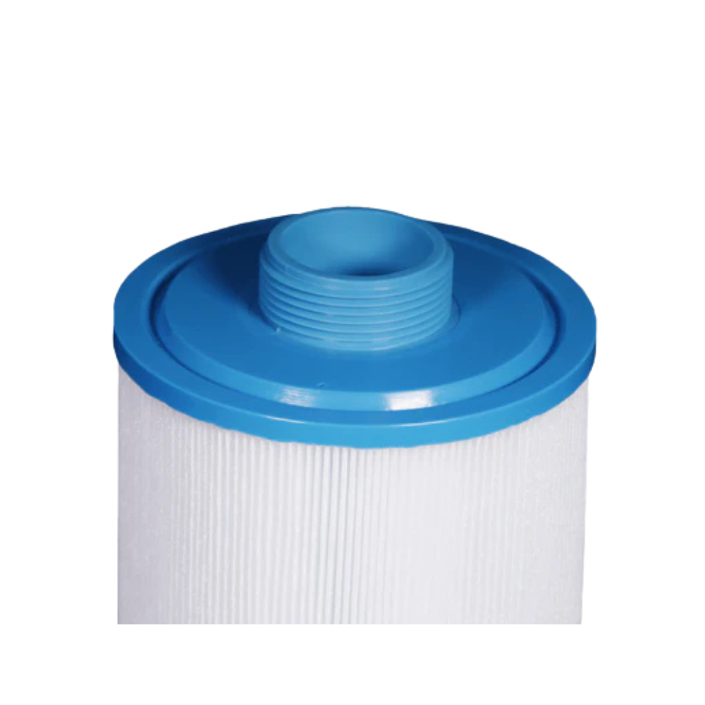 Magnum Spa filter CH30 (SC766, 40301, 4CH-30, PTL25P4)