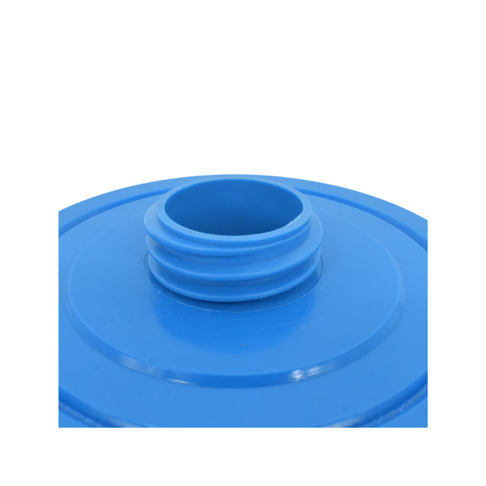 Magnum Spa filter SR24 (SC798, 60257, 6CH-924, PWW25SV-P3)